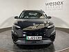 Hyundai KONA 150kW Ultimate 64kWh 5dr Auto Black