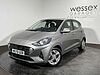 Hyundai I10 1.2 MPi SE Connect 5dr Auto Brown