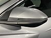 Hyundai TUCSON 1.6 TGDi Hybrid 230 Premium 5dr 2WD Auto Silver