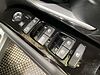 Hyundai TUCSON 1.6 TGDi Hybrid 230 Premium 5dr 2WD Auto Silver