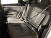 Hyundai TUCSON 1.6 TGDi Hybrid 230 Premium 5dr 2WD Auto Silver