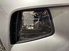 Hyundai TUCSON 1.6 TGDi Hybrid 230 Premium 5dr 2WD Auto Silver