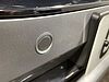 Hyundai TUCSON 1.6 TGDi Hybrid 230 Premium 5dr 2WD Auto Silver