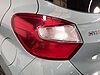 Hyundai I10 1.2 MPi Premium 5dr Auto Green