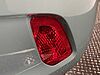 Hyundai I10 1.2 MPi Premium 5dr Auto Green