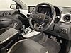 Hyundai I10 1.2 MPi Premium 5dr Auto Green