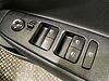Hyundai I10 1.2 MPi Premium 5dr Auto Green