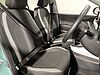 Hyundai I10 1.2 MPi Premium 5dr Auto Green