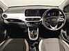 Hyundai I10 1.2 MPi Premium 5dr Auto Green