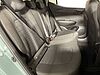 Hyundai I10 1.2 MPi Premium 5dr Auto Green