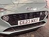Hyundai I10 1.2 MPi Premium 5dr Auto Green