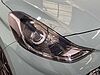 Hyundai I10 1.2 MPi Premium 5dr Auto Green