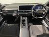 Hyundai IONIQ 6 239kW Premium 77kWh 4dr AWD Auto Red