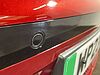 Hyundai IONIQ 6 239kW Premium 77kWh 4dr AWD Auto Red