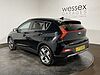 Hyundai BAYON 1.0 TGDi 48V MHEV Ultimate 5dr DCT Black