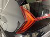 Hyundai BAYON 1.0 TGDi 48V MHEV Ultimate 5dr DCT Black