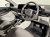 Hyundai BAYON 1.0 TGDi 48V MHEV Ultimate 5dr DCT Black