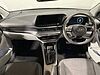 Hyundai BAYON 1.0 TGDi 48V MHEV Ultimate 5dr DCT Black