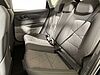 Hyundai BAYON 1.0 TGDi 48V MHEV Ultimate 5dr DCT Black