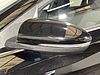 Hyundai BAYON 1.0 TGDi 48V MHEV Ultimate 5dr DCT Black