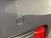 Hyundai I10 1.0 [63] Advance 5dr Auto [Nav] Grey