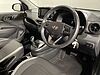 Hyundai I10 1.0 [63] Advance 5dr Auto [Nav] Grey