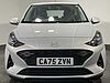 Hyundai I10 1.0 [63] Advance 5dr Auto [Nav] Grey