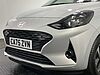 Hyundai I10 1.0 [63] Advance 5dr Auto [Nav] Grey