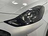Hyundai I10 1.0 [63] Advance 5dr Auto [Nav] Grey