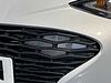 Hyundai I10 1.0 [63] Advance 5dr Auto [Nav] Grey