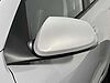 Hyundai I10 1.0 [63] Advance 5dr Auto [Nav] Grey