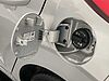 Hyundai I10 1.0 [63] Advance 5dr Auto [Nav] Grey