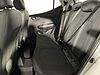 Hyundai I10 1.0 [63] Advance 5dr Auto [Nav] Grey