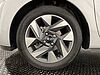 Hyundai I10 1.0 [63] Advance 5dr Auto [Nav] Grey