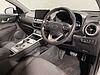 Hyundai KONA 150kW Premium 64kWh 5dr Auto White