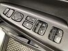 Hyundai KONA 150kW Premium 64kWh 5dr Auto White