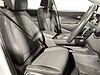 Hyundai KONA 150kW Premium 64kWh 5dr Auto White