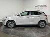 Hyundai KONA 150kW Ultimate 64kWh 5dr Auto Grey