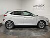 Hyundai KONA 150kW Ultimate 64kWh 5dr Auto Grey
