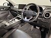 Hyundai KONA 150kW Ultimate 64kWh 5dr Auto Grey