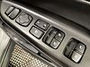 Hyundai KONA 150kW Ultimate 64kWh 5dr Auto Grey