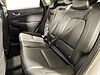 Hyundai KONA 150kW Ultimate 64kWh 5dr Auto Grey