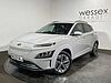 Hyundai KONA 150kW Ultimate 64kWh 5dr Auto Grey