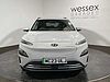 Hyundai KONA 150kW Ultimate 64kWh 5dr Auto Grey
