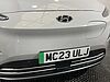 Hyundai KONA 150kW Ultimate 64kWh 5dr Auto Grey