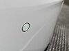 Hyundai KONA 150kW Ultimate 64kWh 5dr Auto Grey