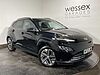 Hyundai KONA 150kW Premium 64kWh 5dr Auto Black