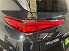 Hyundai KONA 150kW Premium 64kWh 5dr Auto Black