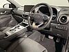 Hyundai KONA 150kW Premium 64kWh 5dr Auto Black
