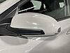 Hyundai KONA 100kW SE Connect 39kWh 5dr Auto Grey